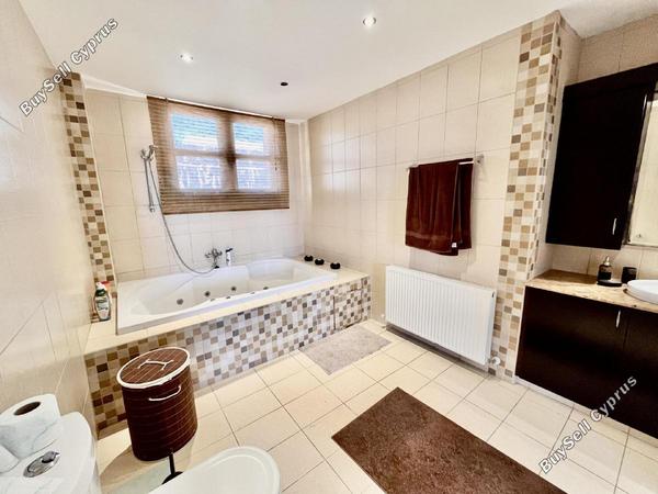 5 bedroom detached house for sale aradippou larnaca 1248689 image 16118153