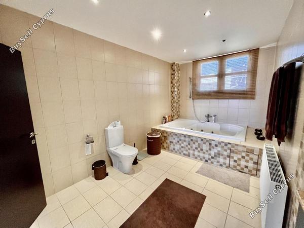 5 bedroom detached house for sale aradippou larnaca 1248689 image 16118155