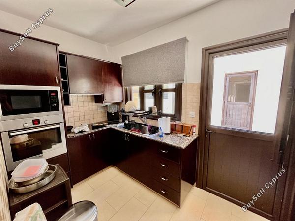 5 bedroom detached house for sale aradippou larnaca 1248689 image 16118157