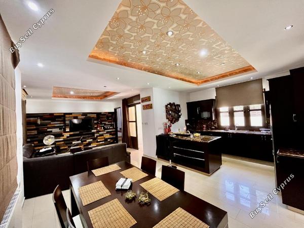 5 bedroom detached house for sale aradippou larnaca 1248689 image 16118160