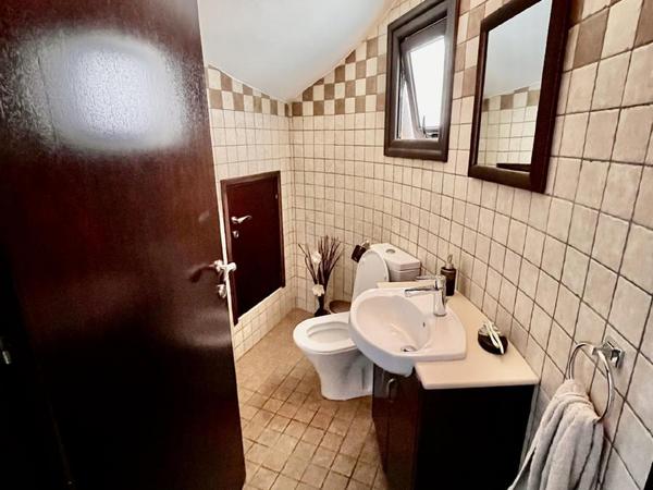 5 bedroom detached house for sale aradippou larnaca 1248689 image 16118162