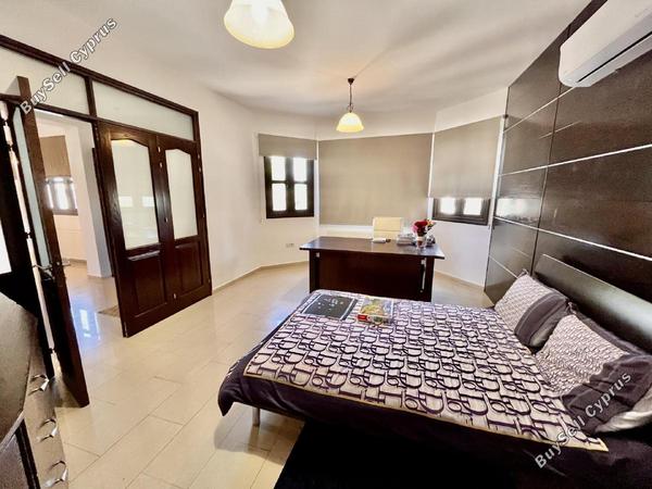 5 bedroom detached house for sale aradippou larnaca 1248689 image 16118165