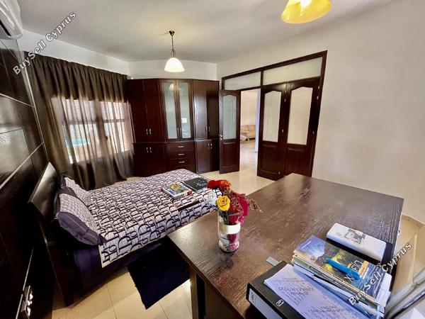 5 bedroom detached house for sale aradippou larnaca 1248689 image 16118167
