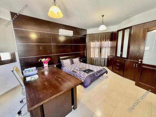 5 bedroom detached house for sale aradippou larnaca 1248689 image 16118169