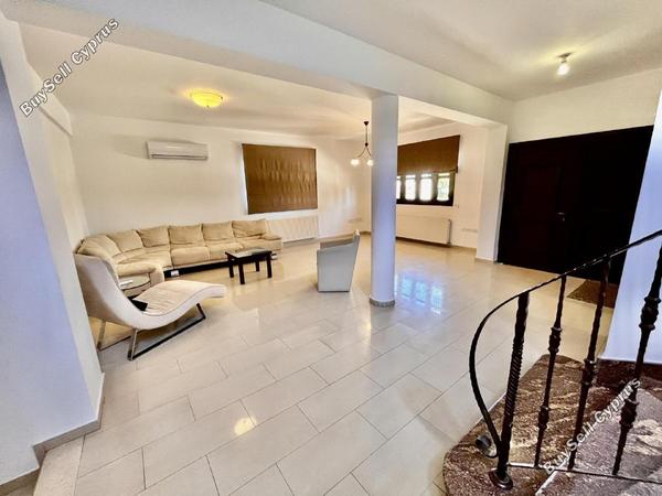5 bedroom detached house for sale aradippou larnaca 1248689 image 16118171