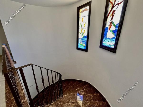 5 bedroom detached house for sale aradippou larnaca 1248689 image 16118172
