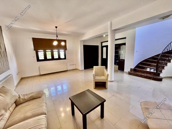 5 bedroom detached house for sale aradippou larnaca 1248689 image 16118173