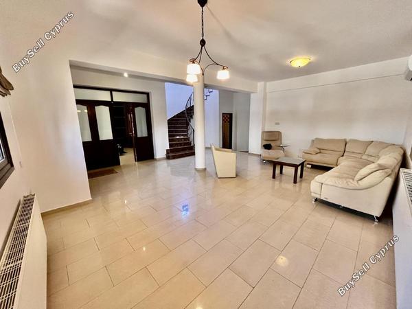 5 bedroom detached house for sale aradippou larnaca 1248689 image 16118174