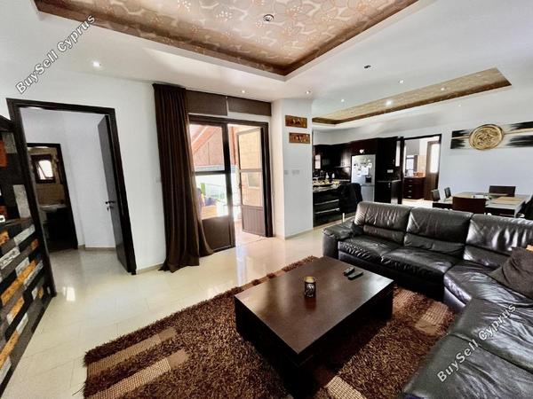 5 bedroom detached house for sale aradippou larnaca 1248689 image 16118175