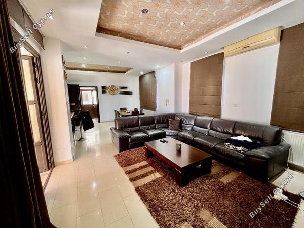 5 bedroom detached house for sale aradippou larnaca 1248689 image 16118176