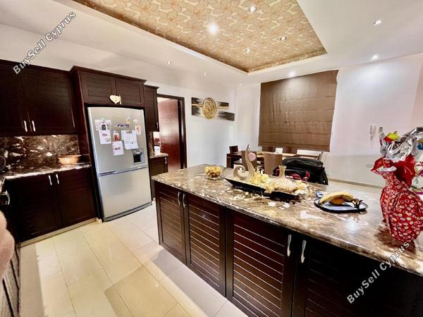 5 bedroom detached house for sale aradippou larnaca 1248689 image 16118179