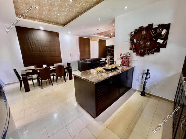 5 bedroom detached house for sale aradippou larnaca 1248689 image 16118182