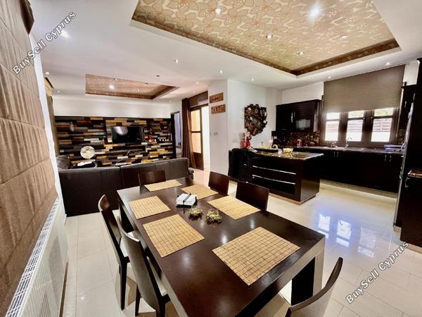 5 bedroom detached house for sale aradippou larnaca 1248689 image 16118184