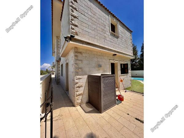 5 bedroom detached house for sale aradippou larnaca 1248689 image 18418475