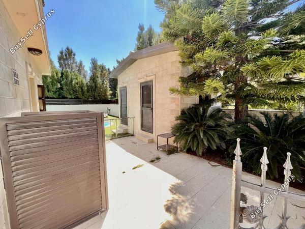 5 bedroom detached house for sale aradippou larnaca 1248689 image 18418488