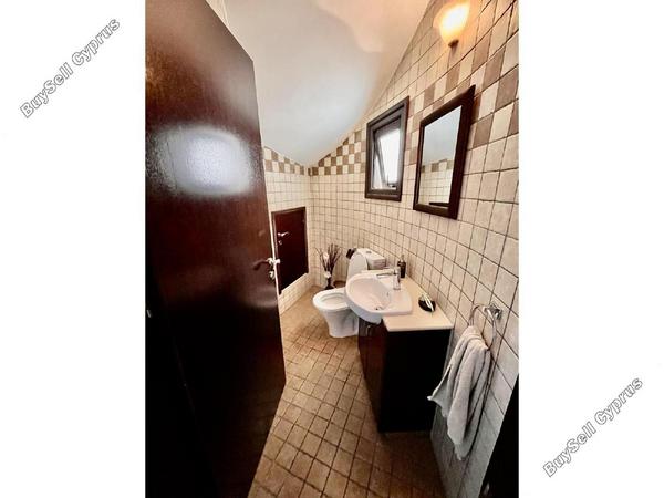 5 bedroom detached house for sale aradippou larnaca 1248689 image 18418512