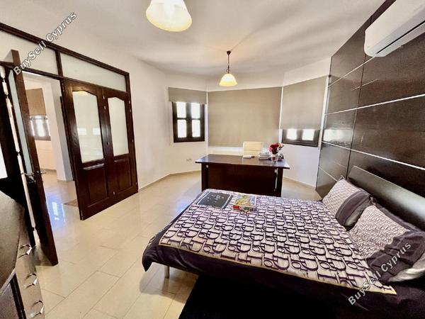 5 bedroom detached house for sale aradippou larnaca 1248689 image 18418520