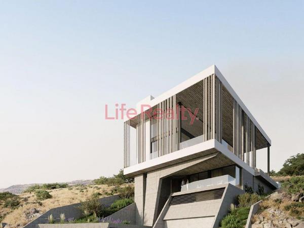 5 bedroom detached house for sale germasogeia limassol 1582689 image 5829159