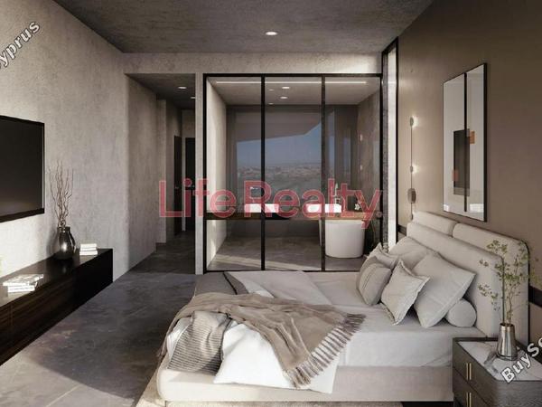 5 bedroom detached house for sale germasogeia limassol 1582689 image 5829163