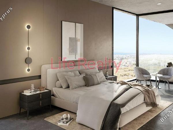 5 bedroom detached house for sale germasogeia limassol 1582689 image 5829165