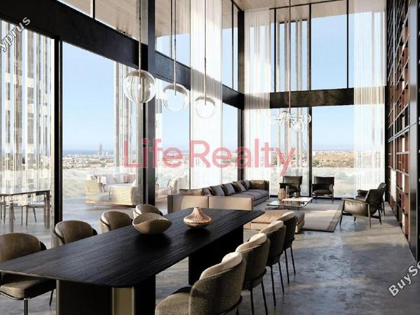 5 bedroom detached house for sale germasogeia limassol 1582689 image 5829167