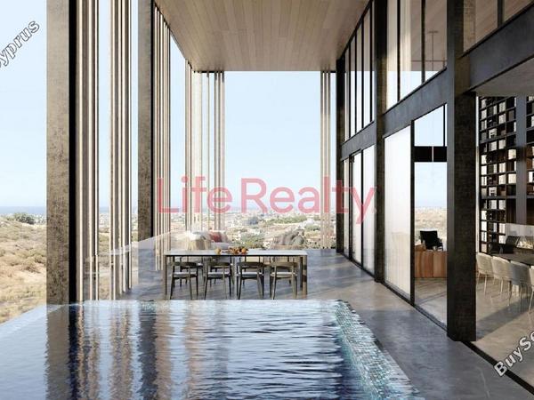 5 bedroom detached house for sale germasogeia limassol 1582689 image 5829176