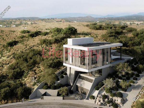 5 bedroom detached house for sale germasogeia limassol 1582689 image 5829181