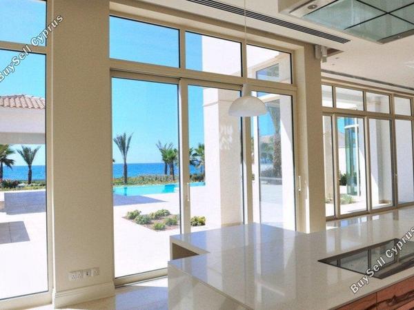 5 bedroom detached house for sale pervolia larnaca 1683689 image 4396504