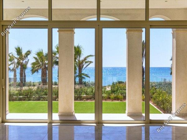 5 bedroom detached house for sale pervolia larnaca 1683689 image 4396505