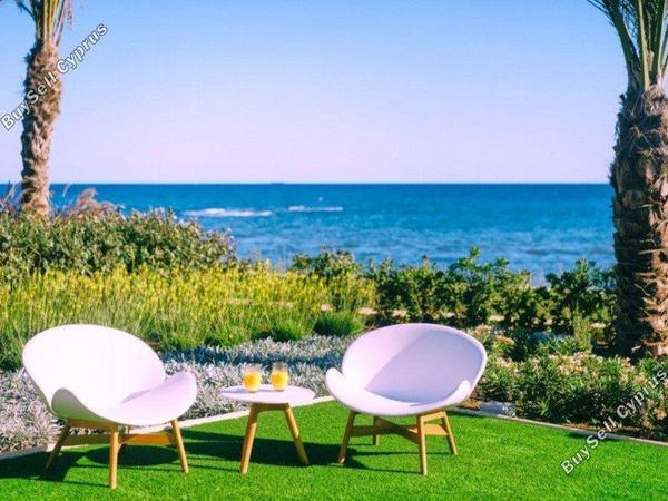 5 bedroom detached house for sale pervolia larnaca 1683689 image 4396506
