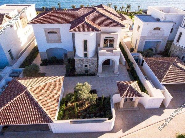 5 bedroom detached house for sale pervolia larnaca 1683689 image 4396508