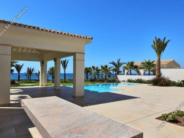 5 bedroom detached house for sale pervolia larnaca 1683689 image 4396509