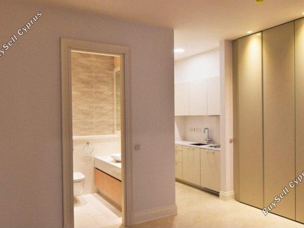 5 bedroom detached house for sale pervolia larnaca 1683689 image 4396511