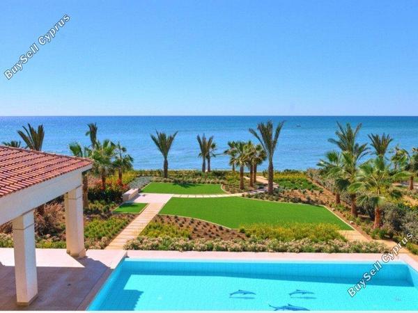 5 bedroom detached house for sale pervolia larnaca 1683689 image 4396512