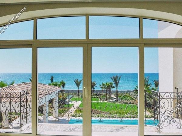 5 bedroom detached house for sale pervolia larnaca 1683689 image 4396513