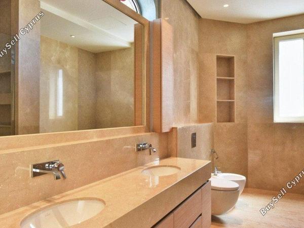 5 bedroom detached house for sale pervolia larnaca 1683689 image 4396514