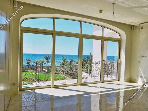 5 bedroom detached house for sale pervolia larnaca 1683689 image 4396515