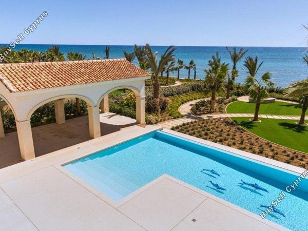 5 bedroom detached house for sale pervolia larnaca 1683689 image 5180442