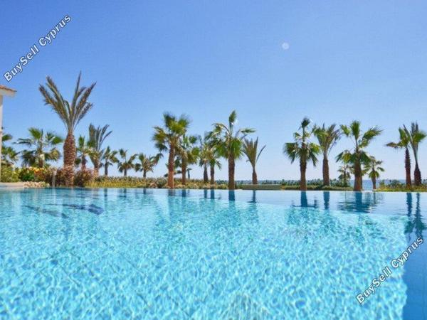 5 bedroom detached house for sale pervolia larnaca 1683689 image 5180444