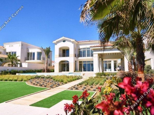 5 bedroom detached house for sale pervolia larnaca 1683689 image 5180448