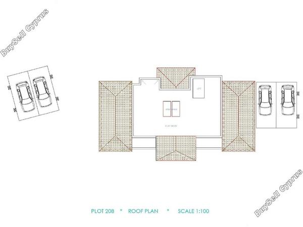 5 bedroom detached house for sale saint george peyia paphos 7549689 image 10731284