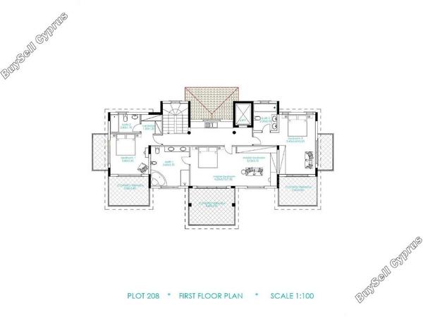 5 bedroom detached house for sale saint george peyia paphos 7549689 image 10731285