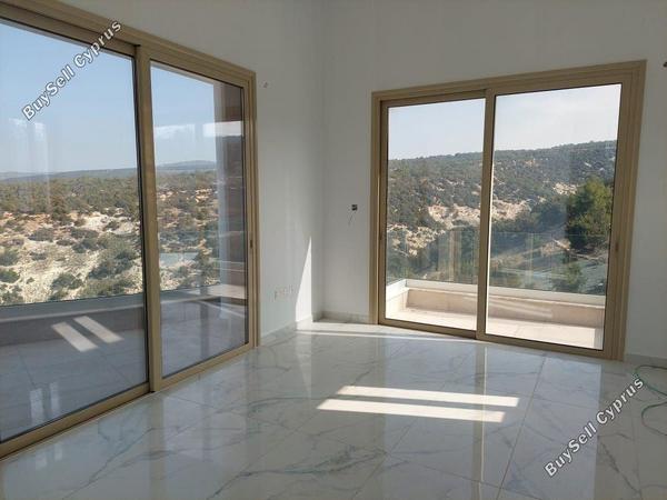 5 bedroom detached house for sale saint george peyia paphos 7549689 image 10731289