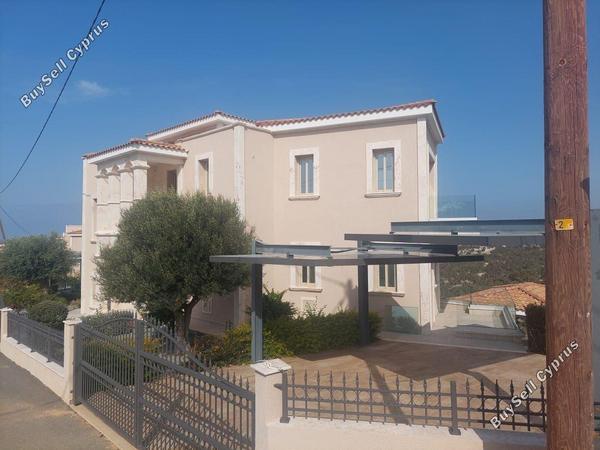 5 bedroom detached house for sale saint george peyia paphos 7549689 image 10731290