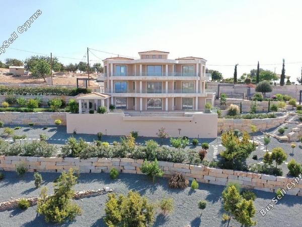 5 bedroom detached house for sale saint george peyia paphos 7549689 image 10731291