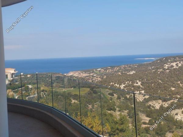 5 bedroom detached house for sale saint george peyia paphos 7549689 image 10731292