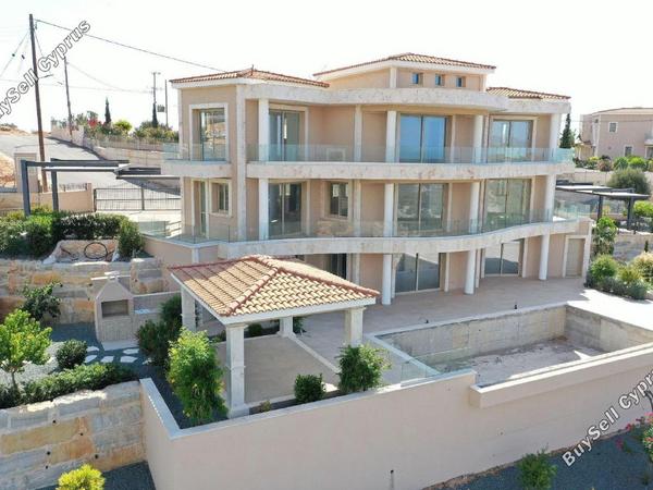 5 bedroom detached house for sale saint george peyia paphos 7549689 image 10731293
