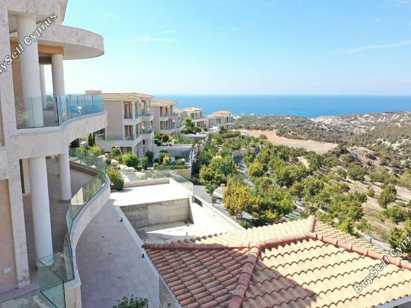 5 bedroom detached house for sale saint george peyia paphos 7549689 image 10731294