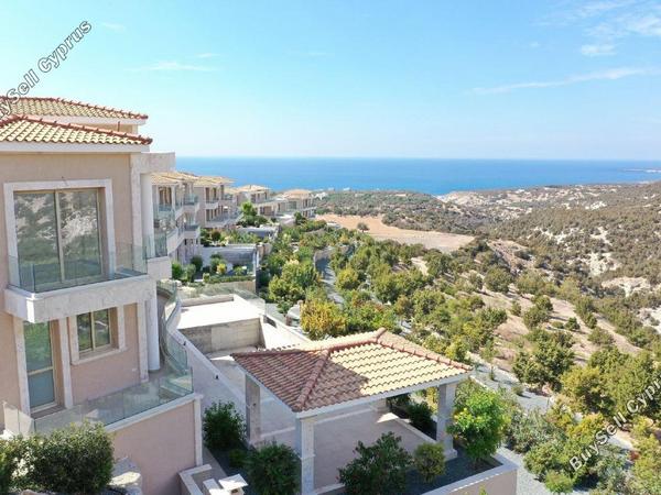5 bedroom detached house for sale saint george peyia paphos 7549689 image 10731295