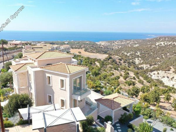 5 bedroom detached house for sale saint george peyia paphos 7549689 image 10731296